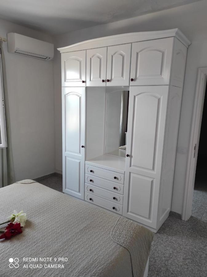 Casitas La Condesa Apartment Valle Gran Rey Ngoại thất bức ảnh