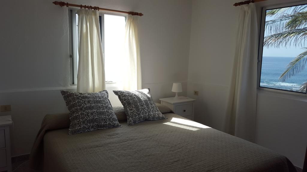 Casitas La Condesa Apartment Valle Gran Rey Phòng bức ảnh